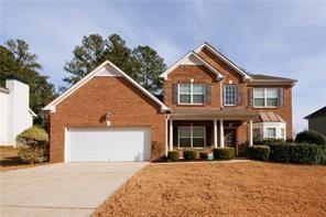 587 Creek Valley Ct