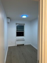 1520 Kennellworth Pl in Bronx, NY - Building Photo - Building Photo