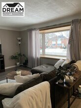 297 Elsfield Crescent in Sarnia, ON - Building Photo - Building Photo