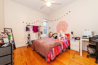 34 Delle Ave, Unit 1 in Boston, MA - Foto de edificio - Building Photo