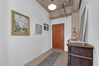 710 Colorado St in Austin, TX - Building Photo - Building Photo