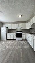 3540 Huntington Ave in Lincoln, NE - Building Photo - Building Photo