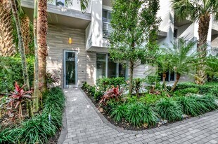 4010 NW 18th Way in Boca Raton, FL - Building Photo