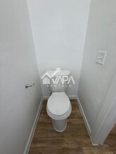 9451 Greens Point in San Antonio, TX - Building Photo - Building Photo