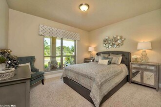 31075 Semper Dr in Spanish Fort, AL - Building Photo - Building Photo