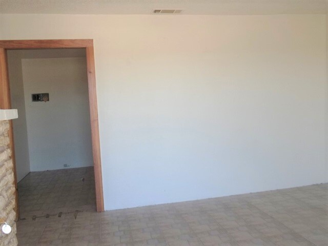 1134 W Business 190, Unit 1134 photo'