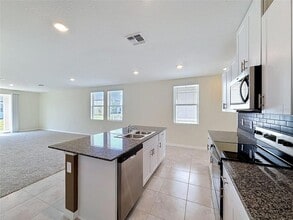 520 Kennedy Dr in Lake Alfred, FL - Building Photo - Building Photo