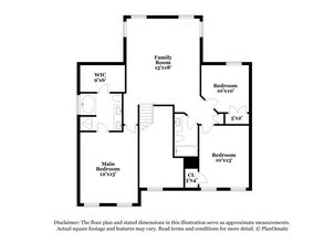6005 Crestview court in Mount Juliet, TN - Building Photo - Building Photo