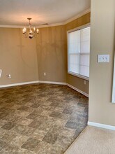 306 Elbrus Way in Grovetown, GA - Building Photo - Building Photo