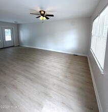 2424 Louisiana St in Wilmington, NC - Building Photo - Building Photo