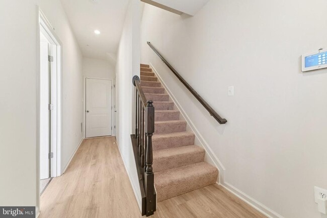 property at 1470 Rdg Trl Cir