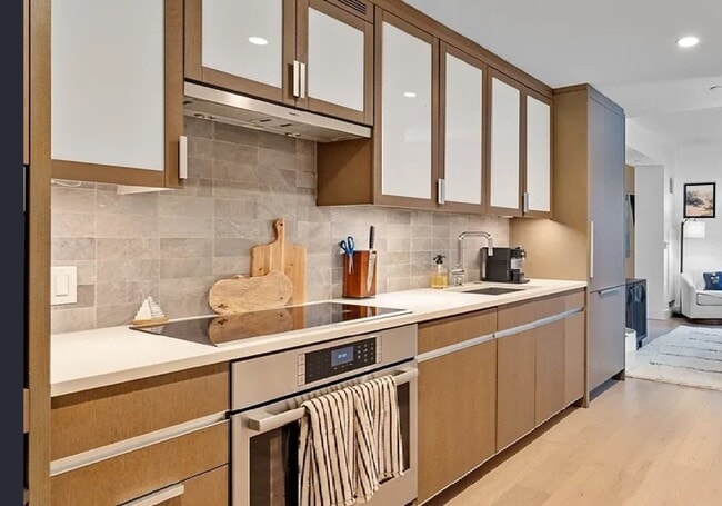 property at 570 Broome St