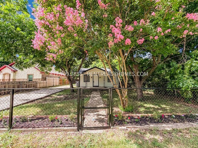 property at 331 Red Wing Dr