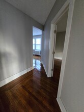 71 Willis St, Unit 1 in New Haven, CT - Foto de edificio - Building Photo