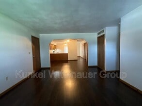 2406 Richland Prairie Blvd in Belleville, IL - Building Photo - Building Photo