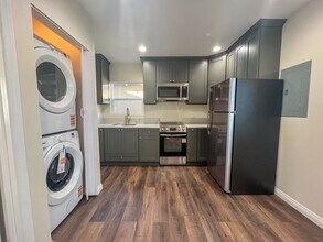 3733-3735 W 182nd St in Torrance, CA - Building Photo - Building Photo