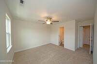 117 Jaydn Dr W photo'