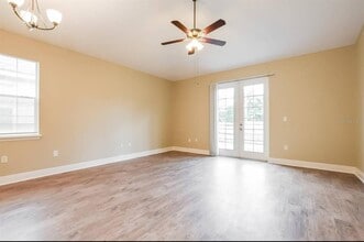 527 Hibiscus Cove Dr in Orlando, FL - Building Photo - Building Photo