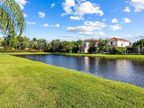 8256 Savara Streams Ln in Boynton Beach, FL - Building Photo - Building Photo