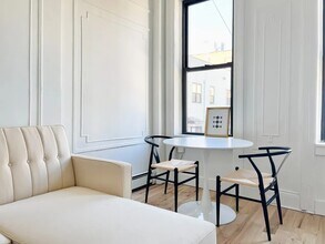 Furnished room/NOT APARTMENT in Brooklyn, NY - Building Photo - Building Photo