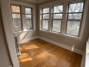 1834 N Humboldt Blvd, Unit 1A in Chicago, IL - Building Photo - Building Photo