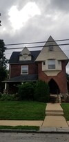 320 N Penn St, Unit 4 in West Chester, PA - Building Photo