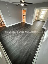 22 Wood St in Old Town, ME - Building Photo - Building Photo