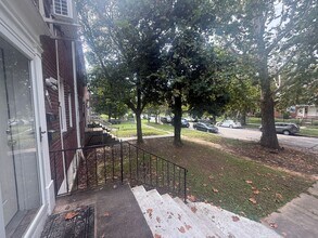 2943 Liberty Pkwy in Dundalk, MD - Building Photo - Building Photo