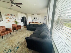 17719 Lemon Sky Ln in Spring, TX - Building Photo - Building Photo