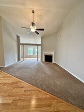 420 Woodchase Green Dr in Fuquay Varina, NC - Building Photo - Building Photo
