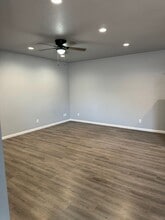 324-326 W Coral Dr in Pueblo West, CO - Building Photo - Building Photo