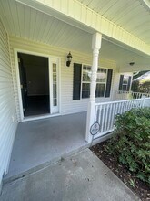 412 Callie Dr in Myrtle Beach, SC - Foto de edificio - Building Photo