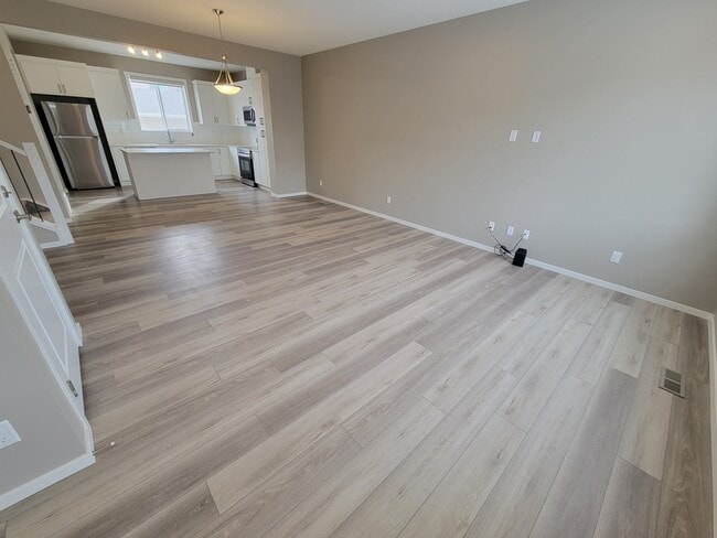 20821-2019A 19A Ave NW in Edmonton, AB - Building Photo - Building Photo