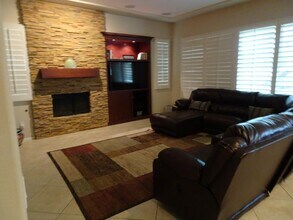 110 Francesca Ct in Palm Desert, CA - Building Photo - Building Photo