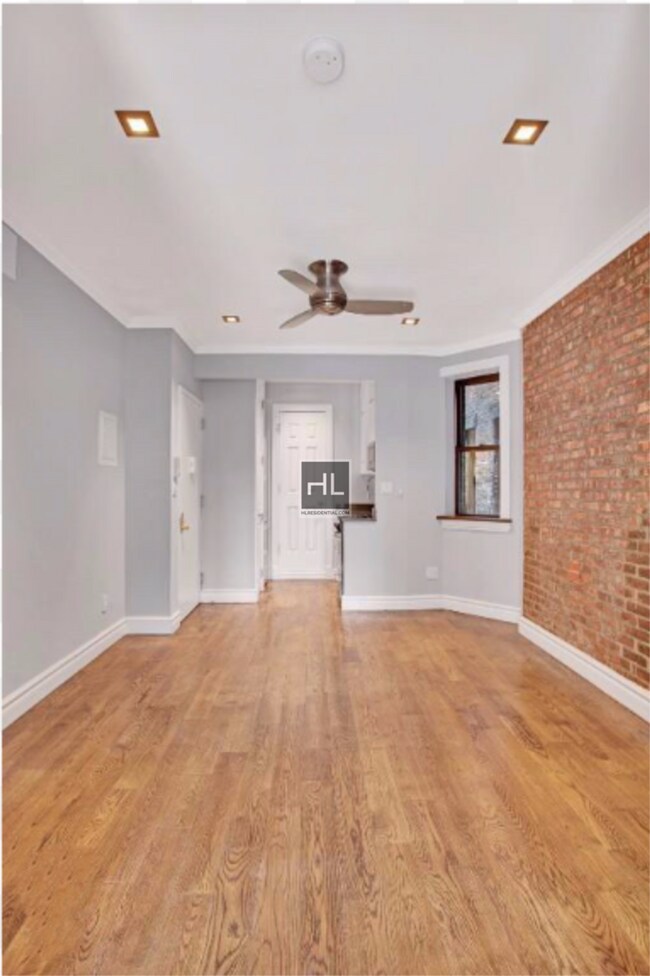 Tenth Avenue in New York, NY - Building Photo - Building Photo
