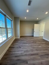 86 Creek Rd in Poughkeepsie, NY - Building Photo - Building Photo