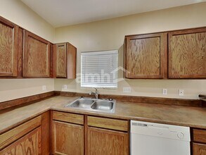 1990 E Vera Cruz Vis in Tucson, AZ - Building Photo - Building Photo