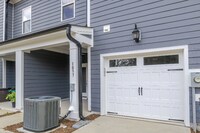 319 Conrad Ln photo'