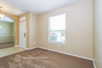 3168 Kingswood Ct in Mansfield, TX - Building Photo - Building Photo