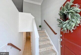 42667 New Dawn Terrace in Ashburn, VA - Building Photo - Building Photo