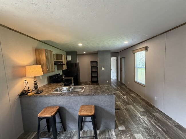 property at 2243-2243 County Rd 130