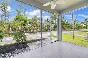 property at 17132 Ravens Roost
