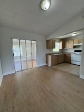 725 Caribou Dr in Kissimmee, FL - Building Photo - Building Photo