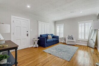 3511 Murray Pl in El Paso, TX - Building Photo - Building Photo