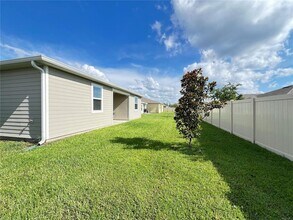 1958 Cricket Cradle Dr in Kissimmee, FL - Building Photo - Building Photo