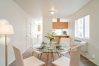 141 NE 147th Ave in Portland, OR - Building Photo - Building Photo