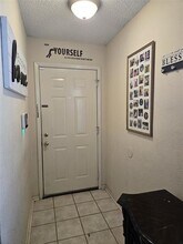 2405 Springmont Ct in Arlington, TX - Building Photo - Building Photo