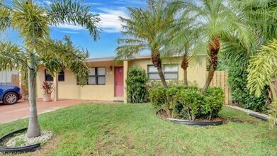 511 Minnesota St in Lantana, FL - Building Photo - Building Photo