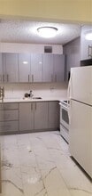 400 SW 134th Way in Pembroke Pines, FL - Building Photo - Building Photo