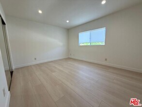 708 Porter St in Glendale, CA - Building Photo - Building Photo